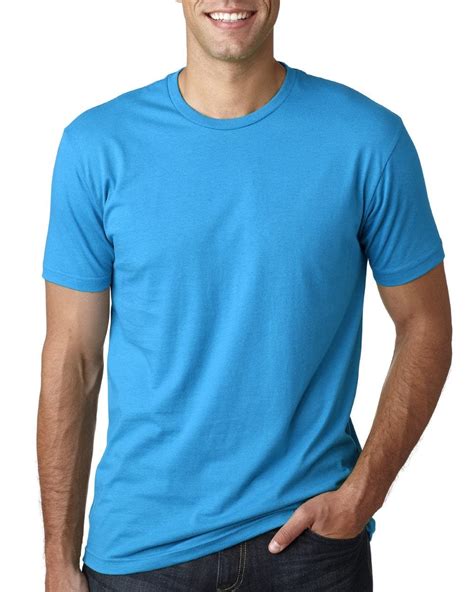 shirt space t shirts|next level bulk t shirts.